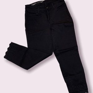 Talbots Flawless Jeans